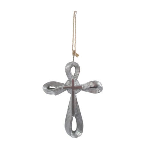 Wooden Hanging Ornament - Spiritual & Religious - li...