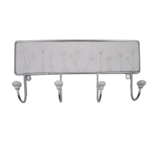 Wall Hook - Spring - life-deco.com