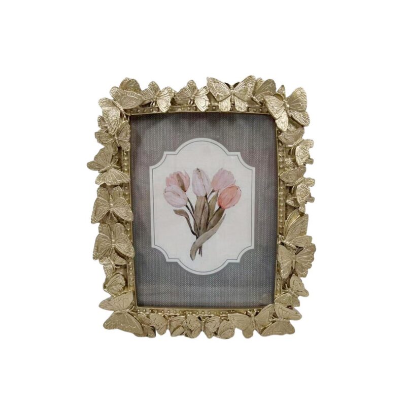 Photo Frame - Spring - life-deco.com