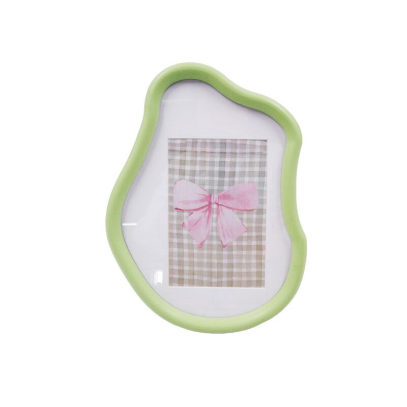 Photo Frame - Photo Frames - life-deco.com