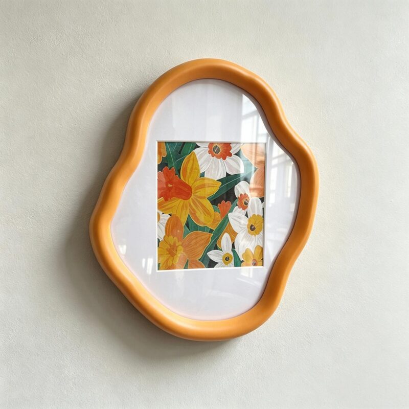 Photo Frame - Photo Frames - life-deco.com