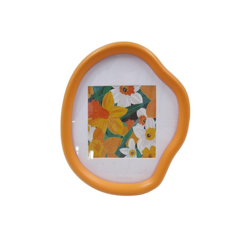 Photo Frame - Photo Frames - life-deco.com