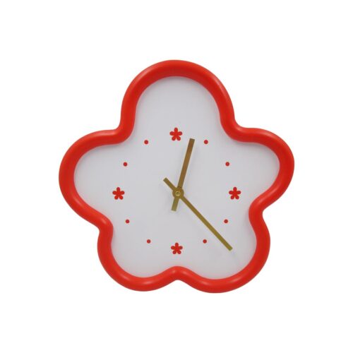 Wooden Wall Clock - Wall Signs - life-deco.com