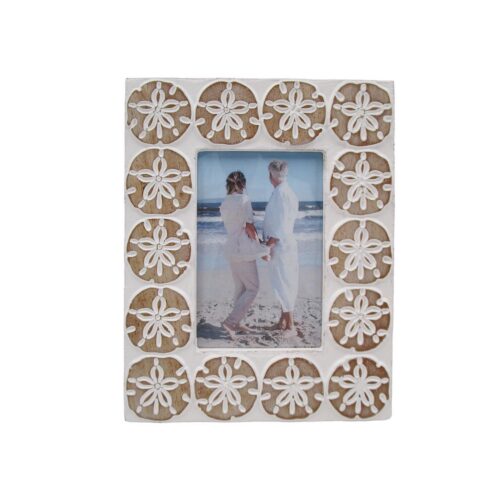 Frame Photo - Coastal (Summer) - life-deco.com