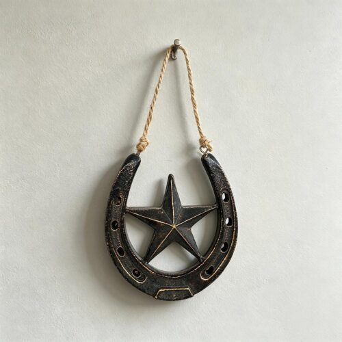 Farmhouse & Country