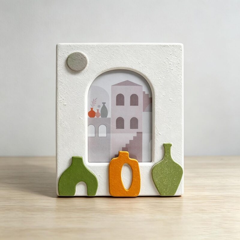 Photo Frame - Photo Frames - life-deco.com