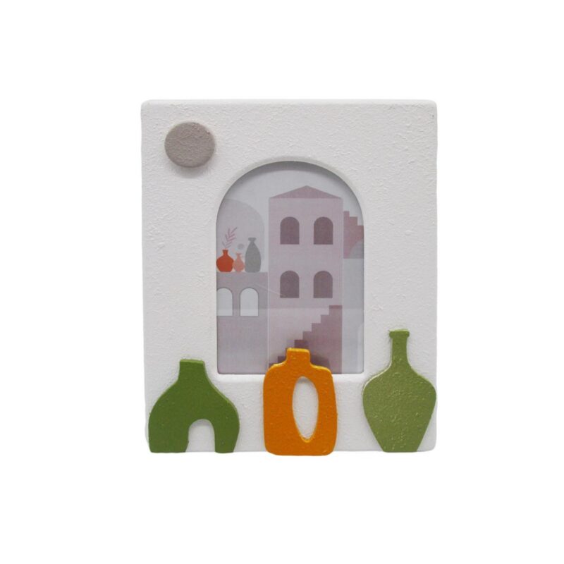Photo Frame - Photo Frames - life-deco.com