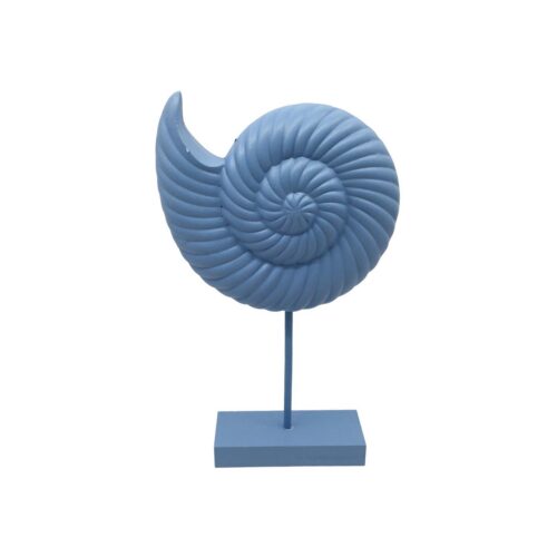 Wooden  Decor - Coastal (Summer) - life-deco.com