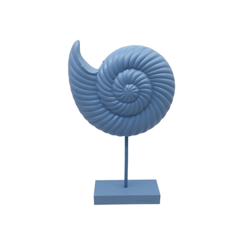 Wooden  Decor - Coastal (Summer) - life-deco.com
