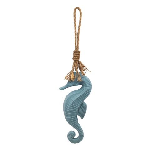 Hanging Decor - Coastal (Summer) - life-deco.com