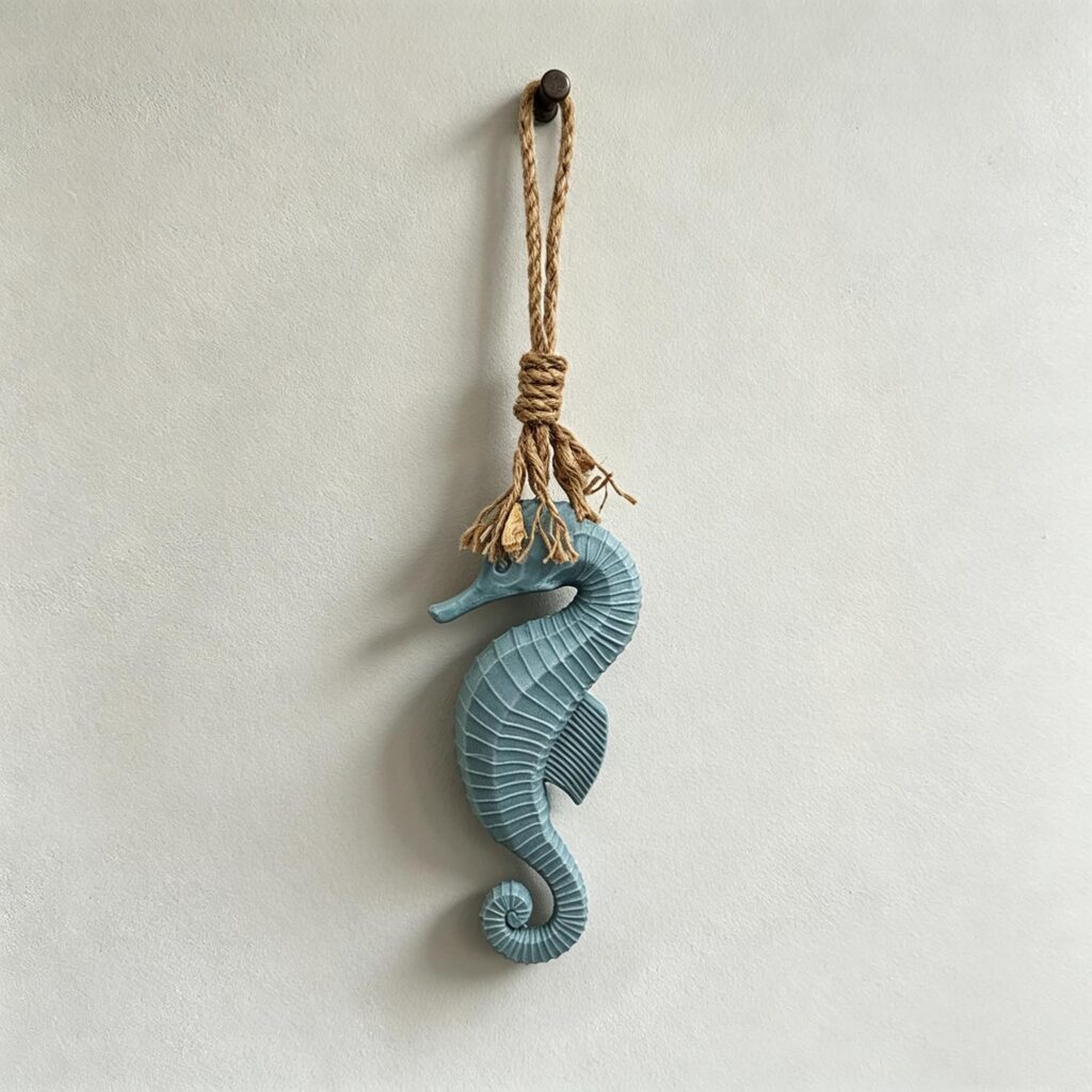 Hanging Decor - Coastal (Summer) - life-deco.com