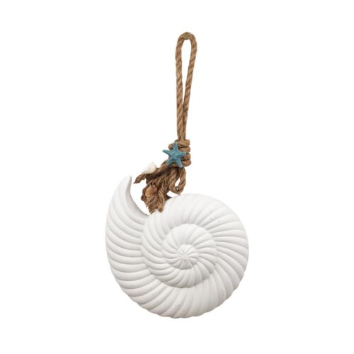 Wooden Hanging - Coastal (Summer) - life-deco.com