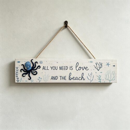 Coastal (Summer)