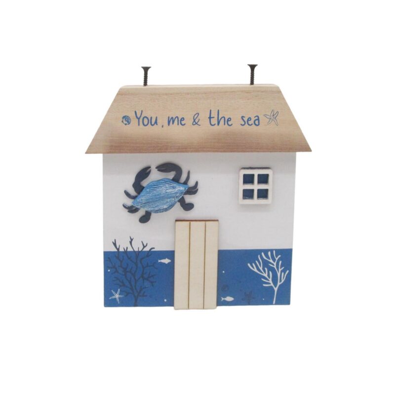 House Decor - Coastal (Summer) - life-deco.com