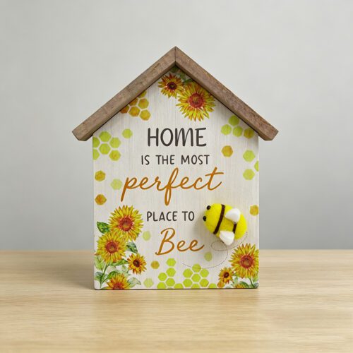 Garden Décor