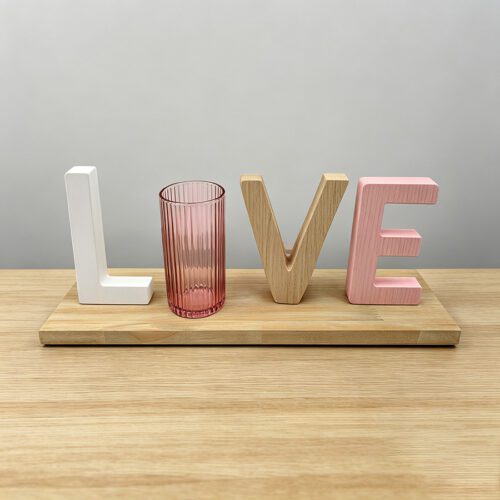 Home Accessories