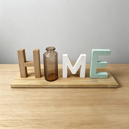 Tabletop Décor