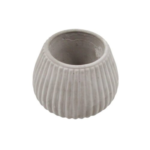 Tabletop Ornament - Tabletop Décor - life-deco.com