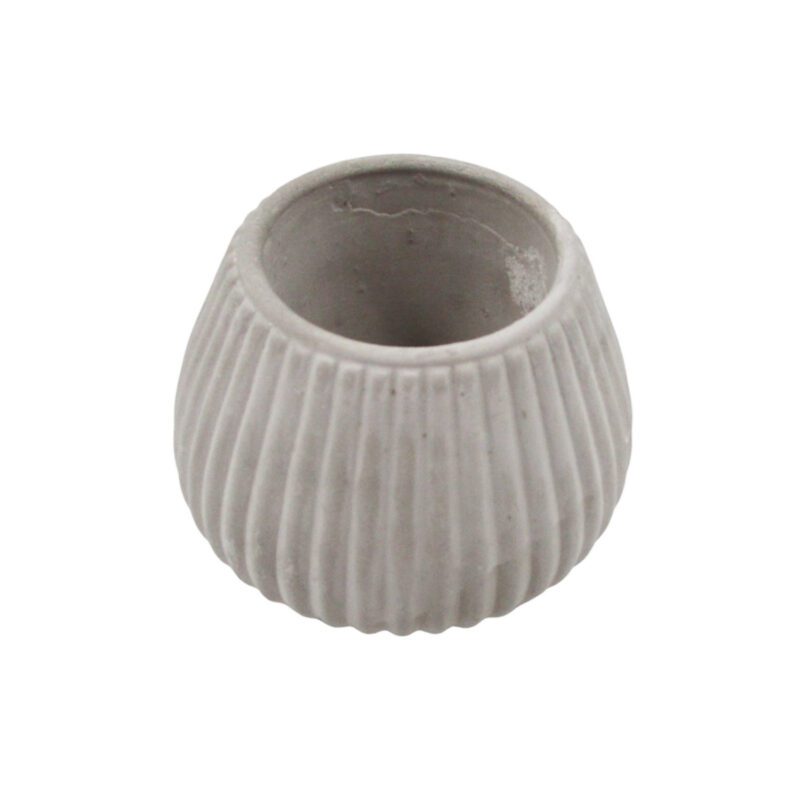 Tabletop Ornament - Tabletop Décor - life-deco.com