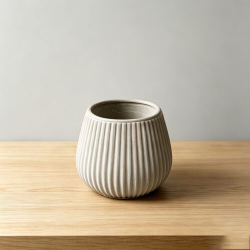 Tabletop Ornament - Tabletop Décor - life-deco.com