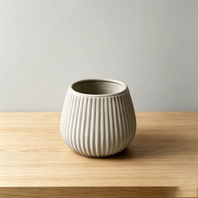 Tabletop Ornament - Tabletop Décor - life-deco.com