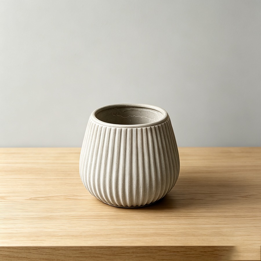 Tabletop Ornament - Tabletop Décor - life-deco.com
