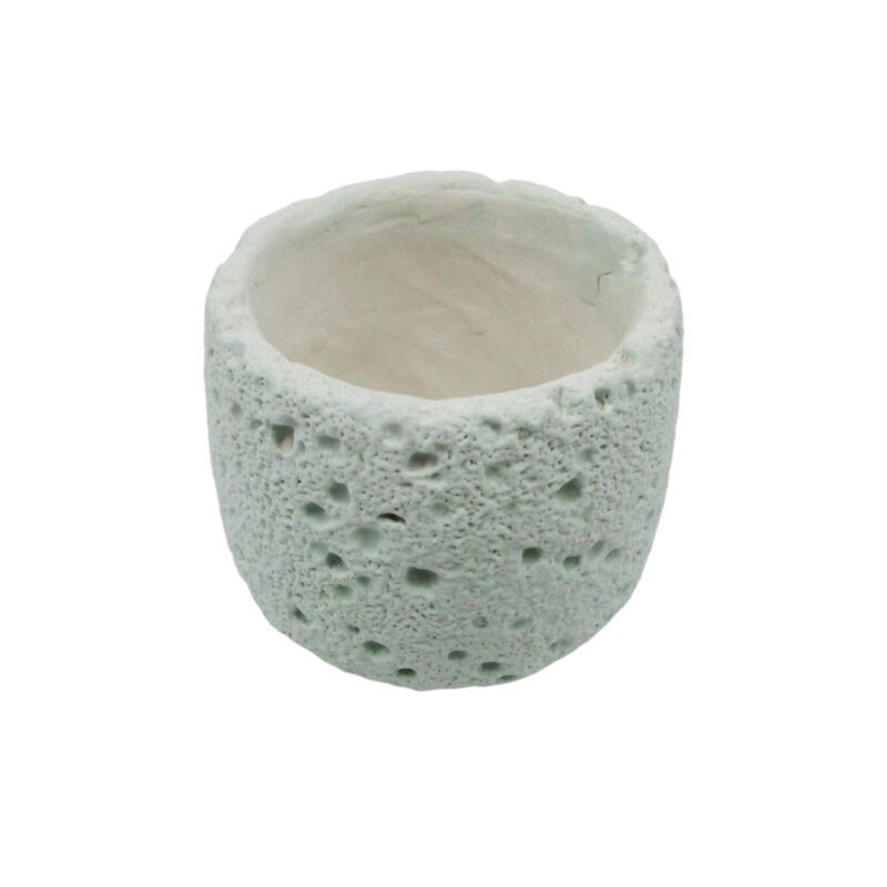 Tabletop Ornament - Tabletop Décor - life-deco.com