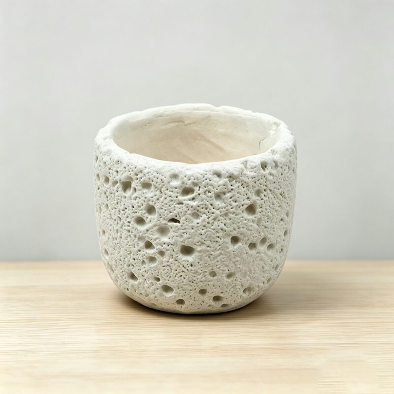Tabletop Ornament - Tabletop Décor - life-deco.com