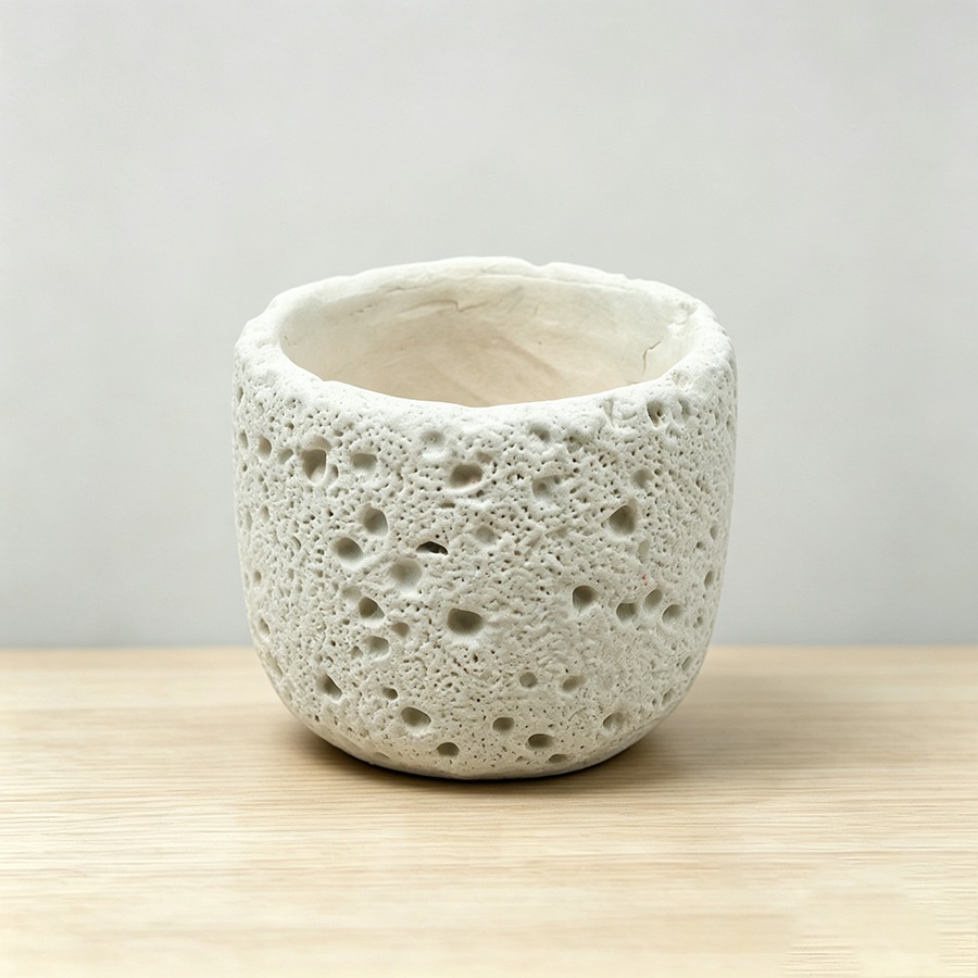 Tabletop Ornament - Tabletop Décor - life-deco.com