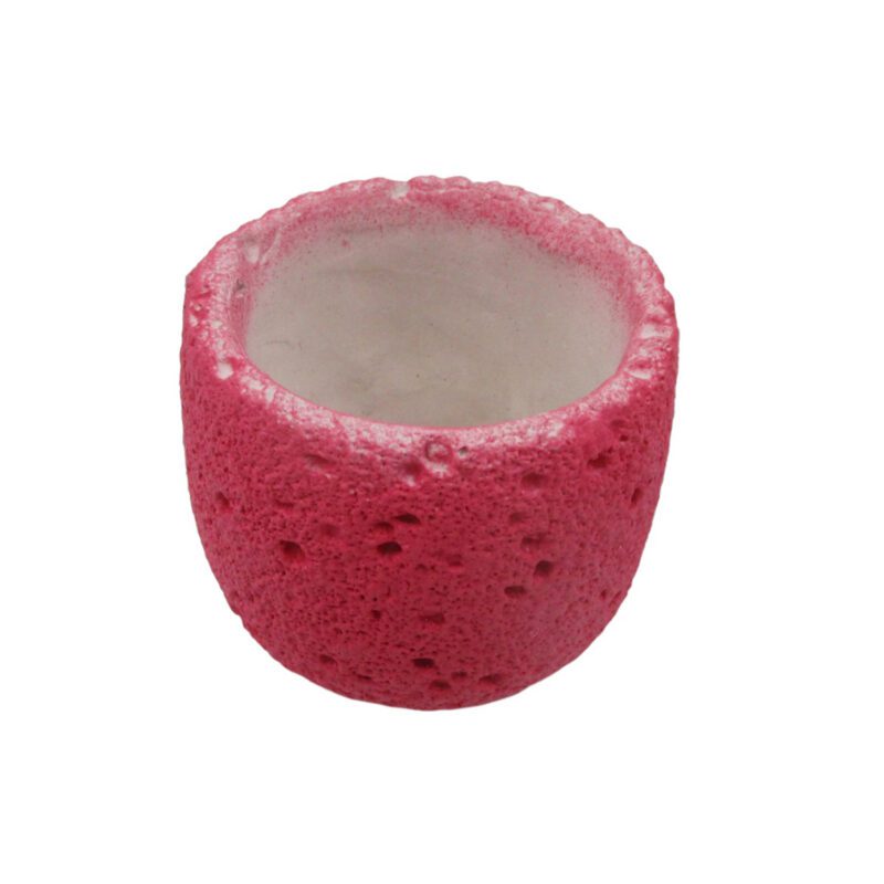 Tabletop Ornament - Tabletop Décor - life-deco.com