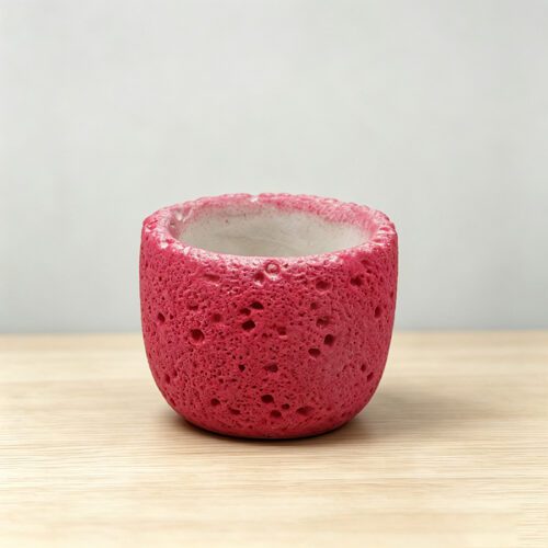 Decoração de mesa