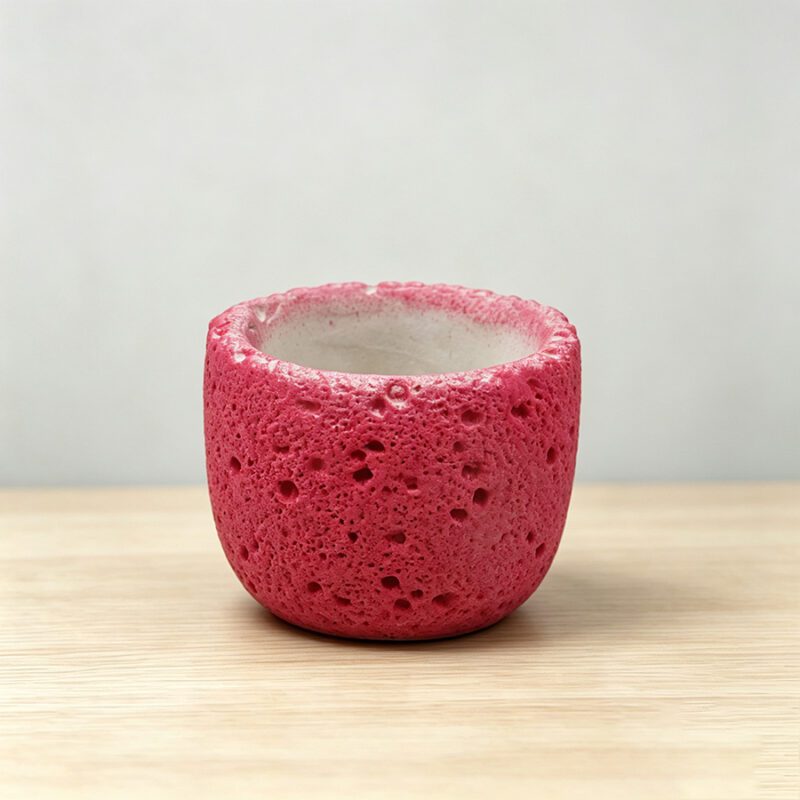 Tabletop Ornament - Tabletop Décor - life-deco.com