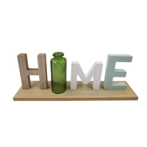 Tabletop Ornament - Tabletop Décor - life-deco.com