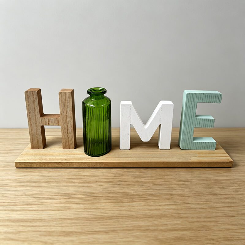 Tabletop Ornament - Tabletop Décor - life-deco.com