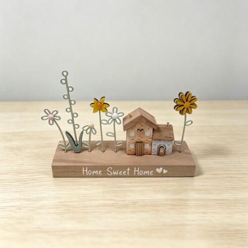 Seasonal Collections