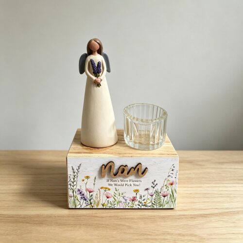 Amor y amistad