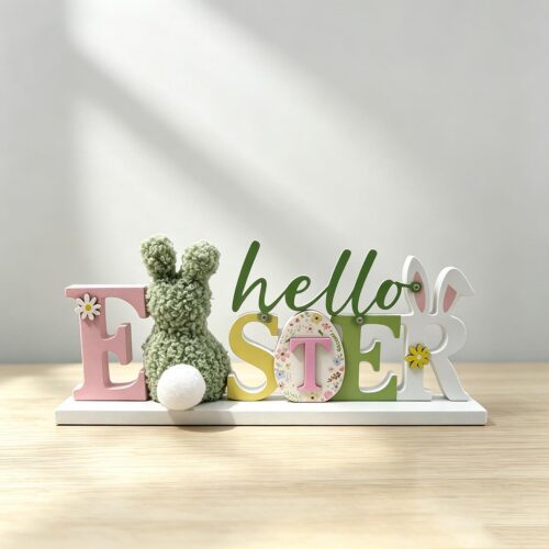 Easter