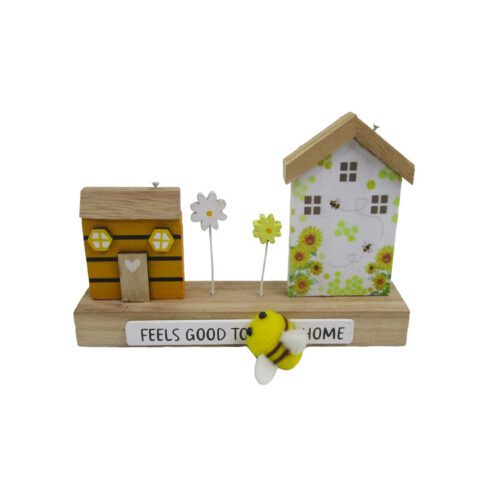 Tabletop Decor - Garden Décor - life-deco.com