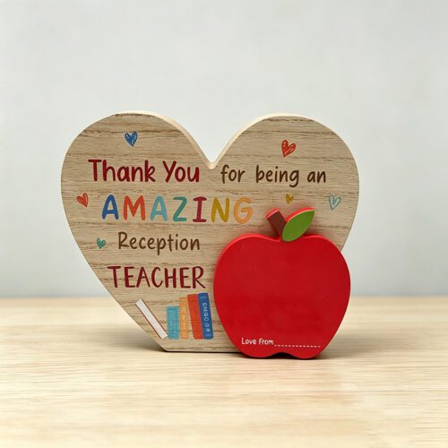 Teacher's Day