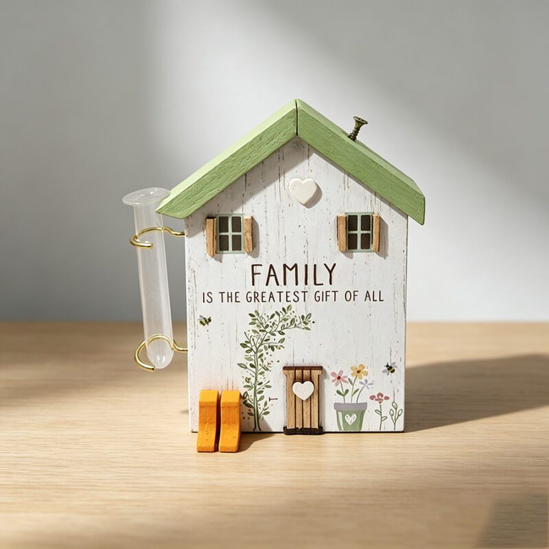 Tabletop Ornament - Garden Décor - life-deco.com
