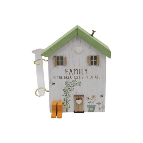 Tabletop Ornament - Garden Décor - life-deco.com