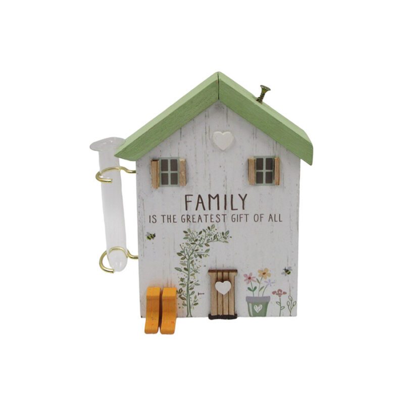 Tabletop Ornament - Garden Décor - life-deco.com