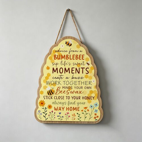 Garden Décor