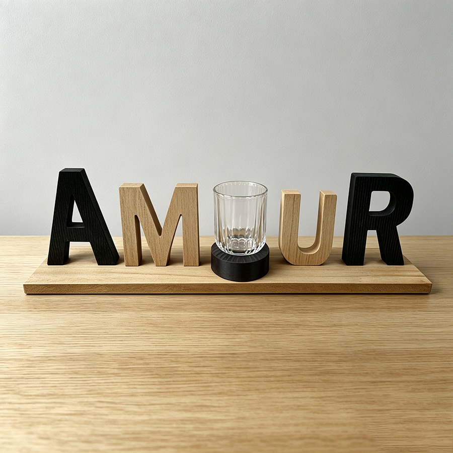 Tabletop Ornament - Tabletop Décor - life-deco.com