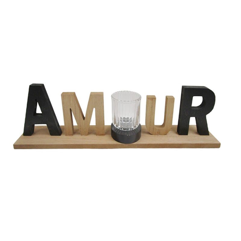 Tabletop Ornament - Tabletop Décor - life-deco.com