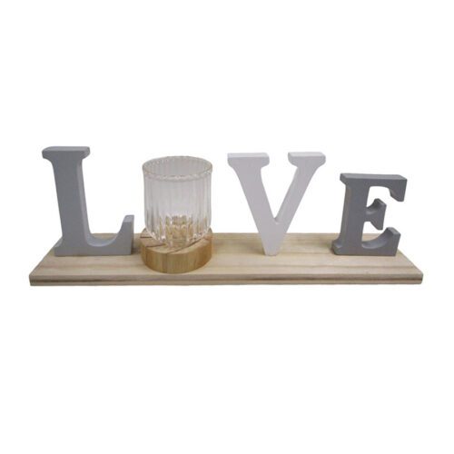 Tabletop Ornament - Tabletop Décor - life-deco.com