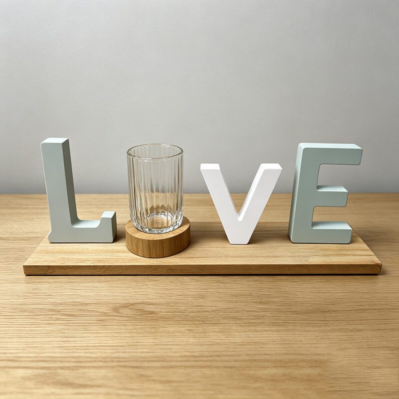 Tabletop Ornament - Tabletop Décor - life-deco.com
