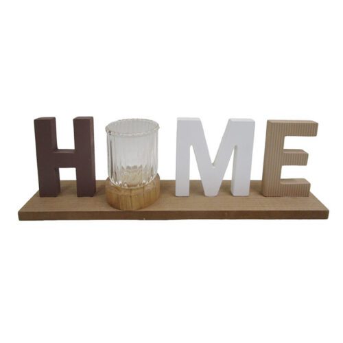 Tabletop Ornament - Tabletop Décor - life-deco.com
