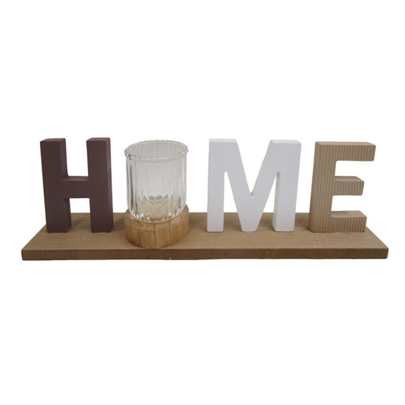 Tabletop Ornament - Tabletop Décor - life-deco.com