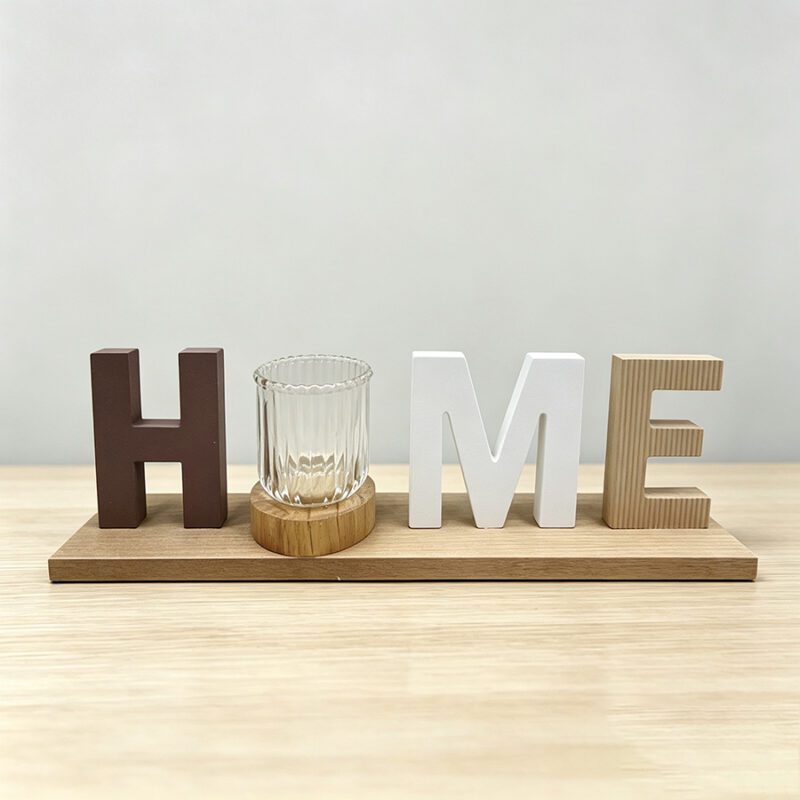 Tabletop Ornament - Tabletop Décor - life-deco.com